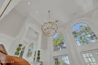 1520 Radian Road, Wilmington, NC 28405 — 4-bedroom home in Landfall, Wilmington, NC, photo 8 of 56