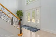 3422 Buena Vista Court, Kinston, NC 28504 — 5-bedroom home in Hillcrest, Kinston, NC, photo 8 of 74: 12-3422 Buena Vista-12