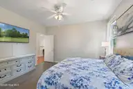 9492 Night Harbor Drive, Leland, NC 28451 — 3-bedroom home in Westgate, Leland, NC, photo 23 of 46: 9492NightHarborDrSE - 26