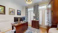 3506 Denim Court, New Bern, NC 28562 — 4-bedroom home in Carolina Colours, New Bern, NC, photo 20 of 64: 40-web-or-mls-3506-Denim-Ct-New-Bern-NC-