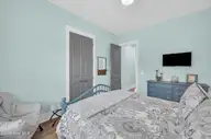 9139 Fallen Pear Lane NE, Leland, NC 28451 — 4-bedroom home in The Bluffs on the Cape Fear, Leland, NC, photo 23 of 57: 9139fallenpearln_00022