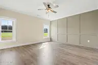 81 Juju Drive, Clayton, NC 27520 — 4-bedroom home in Cedardale, Clayton, NC, photo 19 of 31: 016_file_1571