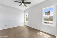 314 Spartanburg Avenue Unit 1, Carolina Beach, NC 28428 — 3-bedroom townhome, Carolina Beach, NC, photo 11 of 27