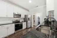 750 Thrush Drive, Vass, NC 28394 — 3-bedroom home in Woodlake, Vass, NC, photo 13 of 42: 17-print-IMG_0659