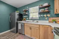 218 Palamino Trail, Jacksonville, NC 28546 — 4-bedroom home in Horse Creek Farms, Jacksonville, NC, photo 11 of 45: 21-web-or-mls-218 Palamino Trail 51