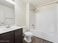 210 Boyington Place Road, Midway Park, NC 28544 — 3-bedroom townhome in Boyington Place, Midway Park, NC, photo 6 of 23