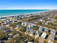 111 SE 41st Street, Oak Island, NC 28465 — 4-bedroom home, Oak Island, NC, photo 21 of 23