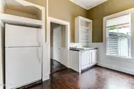 108 N 8th Street, Wilmington, NC 28401 — 4-bedroom home in Downtown, Wilmington, NC, photo 13 of 29: IMG_7109_10_11_12_13