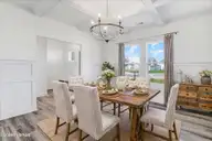 106 Bella Place, La Grange, NC 28551 — 4-bedroom home in Hudson Village, La Grange, NC, photo 6 of 32: file_9917