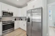 604 S Shore Drive, Surf City, NC 28445 — 5-bedroom waterfront home in Surf City #1, Surf City, NC, photo 20 of 62: DSC01748