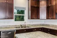 2147 Rosemary Lane SW, Supply, NC 28462 — 3-bedroom home, Supply, NC, photo 5 of 19
