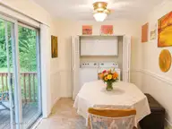 110 Chesterfield Drive, Elizabeth City, NC 27909 — 3-bedroom home in Chesterfield Heights, Elizabeth City, NC, photo 17 of 21