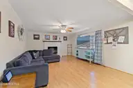 1449 Holden Beach Road SW, Supply, NC 28462 — 3-bedroom home, Supply, NC, photo 5 of 48: 1449HoldenBeachRdSW - 9