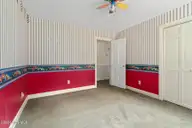 6562 Squirrel Den Road, Bailey, NC 27807 — 3-bedroom home, Bailey, NC, photo 22 of 31: 019-6562SquirrelDenRoad-Bailey-NC-27807-