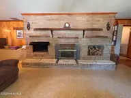 1613 N Berkeley Boulevard, Goldsboro, NC 27534 — 3-bedroom home in Teakwood, Goldsboro, NC, photo 10 of 49: IMG_7361