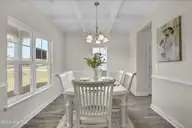 163 Vista Cay Drive Lot 3, Hubert, NC 28539 — 4-bedroom home in Vista Cay Village, Hubert, NC, photo 8 of 37
