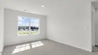 707 Lazy Elm Lane, Aberdeen, NC 28315 — 5-bedroom home in Collinswood, Aberdeen, NC, photo 15 of 38: Loft
