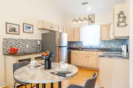 5085 Wyncie Wynd, Southport, NC 28461 — 2-bedroom condo in South Harbour Village, Southport, NC, photo 6 of 52: 5085WyncieWynd-16-HDR