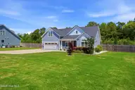 6772 Campbells Ridge Drive SE, Leland, NC 28451 — 4-bedroom home in Campbell's Ridge, Leland, NC, photo 2 of 57: 2_6772_campbells_ridge_dr_se_002