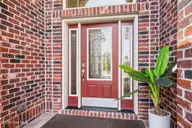 4009 Ethan Court, Wilmington, NC 28412 — 4-bedroom home in Village at Motts Landing, Wilmington, NC, photo 2 of 67: 8_DSC09413