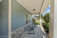 346 Pine Laurel Drive, Carthage, NC 28327 — 4-bedroom home in Laurel Ridge, Carthage, NC, photo 3 of 31: 05-DSC01525