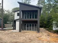 750 N Ashe Street, Southern Pines, NC 28387 — 4-bedroom home in Downtown, Southern Pines, NC, photo 1 of 21: IMG_6404