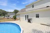 548 Deer Run Road, New Bern, NC 28562 — 3-bedroom home in Deer Run, New Bern, NC, photo 16 of 57: 15-print-0C0A7486