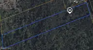 1027 Rose Hill Road, Bladenboro, NC 28320 — lot, Bladenboro, NC, photo 1 of 4: 01-Photo 1