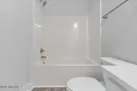 300 E Theriault Court, Jacksonville, NC 28540 — 3-bedroom home in Catherines Way, Jacksonville, NC, photo 10 of 34