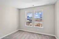 1188 Halter Place, Calabash, NC 28467 — 3-bedroom home in Coastal Club of the Carolinas, Calabash, NC, photo 5 of 23