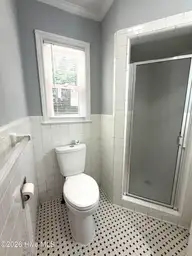 1302 West Road, Kinston, NC 28501 — 3-bedroom home, Kinston, NC, photo 7 of 35: unnamed (11)