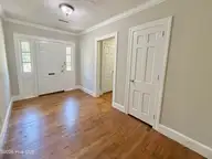403 Wilson Avenue, Kinston, NC 28501 — 5-bedroom home, Kinston, NC, photo 17 of 78: IMG_1130