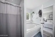 204 Bloomington Lane, Wilmington, NC 28411 — 3-bedroom home in Wendover, Wilmington, NC, photo 23 of 50: 28-web-or-mls-GI - 204 Bloomington Ln -