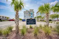 6825 Beckman Circle SW 65, Ocean Isle Beach, NC 28469 — 4-bedroom home in Ocean Ridge Plantation, Ocean Isle Beach, NC, photo 13 of 23