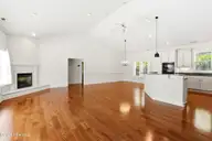 5815 Bentley Gardens Lane, Wilmington, NC 28409 — 3-bedroom home in Bentley Gardens, Wilmington, NC, photo 7 of 61: 7_5815_bentley_gardens_ln_007