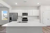 110 Nesbitt Court, Jacksonville, NC 28546 — 4-bedroom home in Muscadine, Jacksonville, NC, photo 14 of 18: Photo of a Similar Home