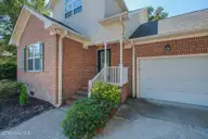 109 Lighthouse Drive, Carolina Beach, NC 28428 — 2-bedroom townhome in Carolina Beach Village, Carolina Beach, NC, photo 3 of 42: 109LighthouseDrive(6)