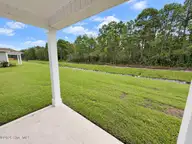 1022 Pampas Grass Drive Lot 328, Castle Hayne, NC 28429 — 5-bedroom home in Sidbury Station, Castle Hayne, NC, photo 17 of 29