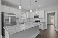 1411 Corbett Street A&B, Wilmington, NC 28401 — 8-bedroom home in Love Grove, Wilmington, NC, photo 20 of 50