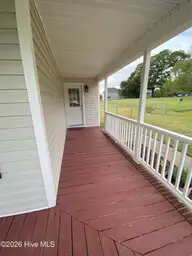 103 Stewart'S Farm Road, La Grange, NC 28551 — 3-bedroom home in Dobbs County Estates, La Grange, NC, photo 5 of 26: IMG_0578