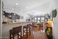 616 Cambeck Drive SE Unit 2, Leland, NC 28451 — 3-bedroom waterfront townhome in Hawkeswater at the River, Leland, NC, photo 23 of 64: 20-web-or-mls-GI - 616 Cambeck Dr SE 2 -