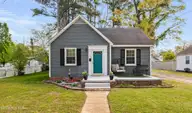 308 N Audubon Avenue, Goldsboro, NC 27530 — 3-bedroom home, Goldsboro, NC, photo 1 of 39: DSC_4899-2