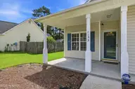 8592 SE Orchard Loop Road NE, Leland, NC 28451 — 3-bedroom home in Lanvale Trace, Leland, NC, photo 6 of 40