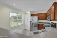 400 Blue Pennant Court, Sneads Ferry, NC 28460 — 3-bedroom home in Oyster Landing, Sneads Ferry, NC, photo 10 of 34