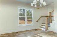106 Fox Den Drive, Seven Lakes, NC 27376 — 4-bedroom home in Seven Lakes West, Seven Lakes, NC, photo 20 of 51: 260228- 106 Foxden -1107