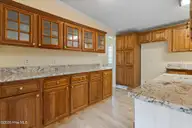 195 Bellhammon Forest Drive, Rocky Point, NC 28457 — 3-bedroom home in Creekwalk @ Bellhammon, Rocky Point, NC, photo 24 of 57