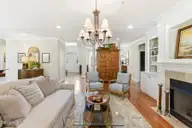 357 Bay Hill Court, Shallotte, NC 28470 — 4-bedroom home in Rivers Edge, Shallotte, NC, photo 9 of 55