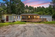 1223 Arvida Spur Road, Rocky Point, NC 28457 — 3-bedroom manufactured home in Arvida Lands, Rocky Point, NC, photo 2 of 40