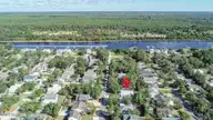 148 NE 12th Street, Oak Island, NC 28465 — 3-bedroom home, Oak Island, NC, photo 22 of 25