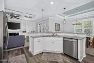 709 Jenoa Drive, Castle Hayne, NC 28429 — 4-bedroom townhome in River Bluffs, Castle Hayne, NC, photo 6 of 54